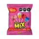 thumbnail image 1 of Paletas caramelo macizo Vero dulce club 20 pzas, 1 of 4