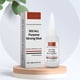 thumbnail image 5 of Productos Adhesivos Universales onlyliua 502 15 Ml Interior/Exterior, 5 of 7