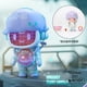 thumbnail image 3 of POP MART Dimoo Time Roaming Series Caja Sorpresa Juguetes Caja Misteriosa Figura Misteriosa Caja Sorpresa Juguetes Kawaii Modelo Regalo de Cumpleaños, 3 of 5