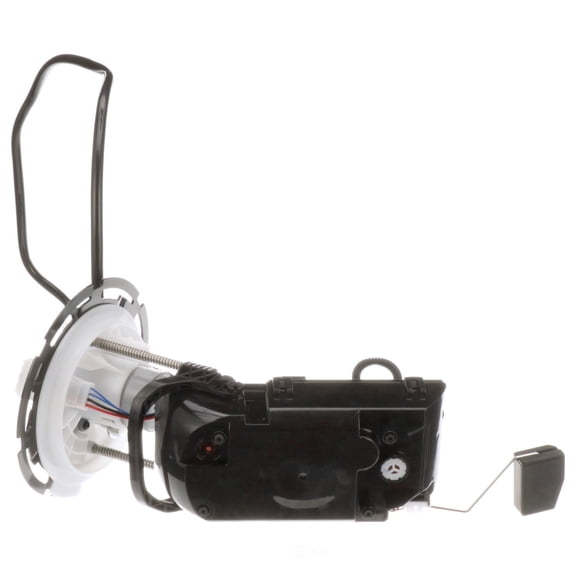 Sparta PN3119 Fuel Pump Module Assembly