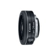 thumbnail image 2 of Lente Canon  EF-S 24mm f/2.8 STM, 2 of 2