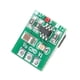 thumbnail image 3 of Boost Module-Mini DC-DC Boost Converter Board Módulo de aumento de voltaje(5V), 3 of 8