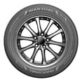 thumbnail image 3 of Llanta 235/60R16 100H Marshal MH12, 3 of 3