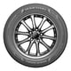 thumbnail image 3 of Llanta 195/65R15 91H Marshal MH12, 3 of 3