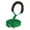 green, variant on Dog/Puppy Obedience Recall Training Agility Training Leash, Extended Rope for Training.