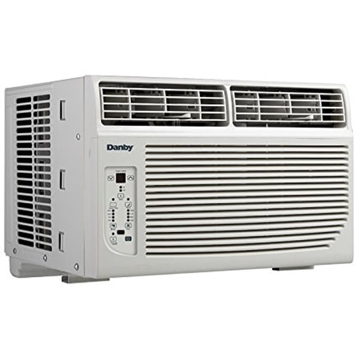 Danby Premiere Dpac12012p 12000 Btu 