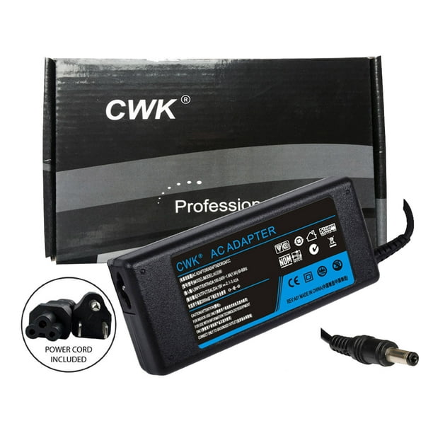 Cwk Reg Laptop Charger Ac Adpater Power Supply Cord Plug For Lenovo Thinkpad Edge 15 0319 25u 15 0319 26u E420 1141 Cto E420 1141 Btu E420 1141 A24 E420 1141 Buu E420s 4401 28u E420s 4401 29u E520 11 Walmart Com Walmart Com
