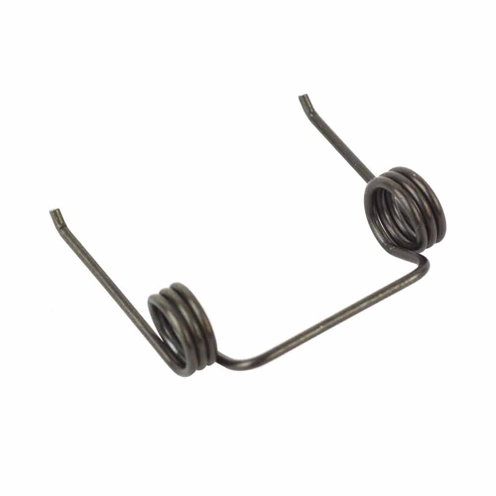 Superior Parts SP 877761 Aftermarket Feeder Spring for NV45AB2, NV83A