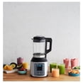 thumbnail image 4 of Licuadora Instant Pot Ace Nova 10 Velocidades Acero Inoxidable, 4 of 4