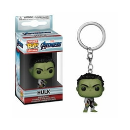 MARVEL FUNKO POP! KEYCHAIN 19個Set MARVEL FUNKO POP! KEYCHAIN 19個Set