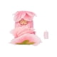 thumbnail image 4 of Muñecas originales BABY Born Surprise Babies Serie de pañales que cambian de color Bebés llorones Juguetes para niñas Juego creativo que promueve la empatía, 4 of 5
