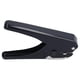 thumbnail image 4 of Single hole punch, 10 sides, labor-saving hand punch machine for business cards and plastic, 4 of 5