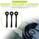 thumbnail image 5 of Paquete de 6 cepillos laterales compatibles con aspiradoras Shark Iq Robot R101Ae, Rv1001Ae, Rv1000, accesorios para robots barredores, 5 of 8