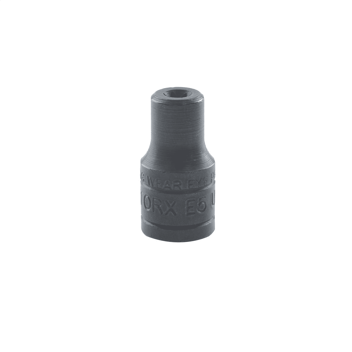 K Tool International SOC E5 1/4D IMP EXT TRX