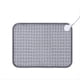 thumbnail image 5 of Almohadilla Térmica 12 X 15,7 Pulgadas, Almohadillas Térmicas para Soporte Espalda y Calambres, Comodidad, Tecnología Rápido y Almohadilla Térmica Lavable, Enchufe de EE. UU., 5 of 5