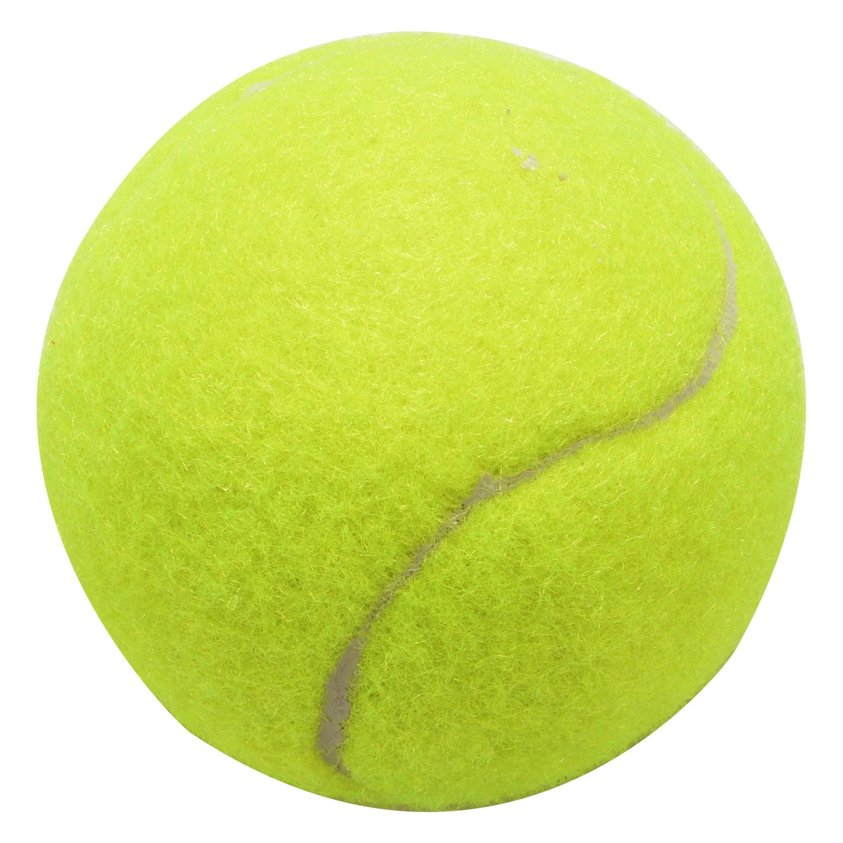 Pet Tennis Ball Sports Tournament Outdoor Fun Cricket Beach Dog Activity-2018 