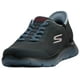 thumbnail image 1 of Zapatillas Skechers Go Walk Flex para Hombre sin Cordones, 1 of 7