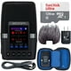 thumbnail image 1 of Handy Recorder Zoom H2essential con micrófono múltiple de 32 bits con accesorio, 1 of 8