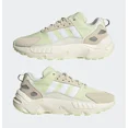 thumbnail image 1 of Adi-das Originals ZX 22 Boost Off White Running New Men Shoes gym GY5271 US 11.5, 1 of 6