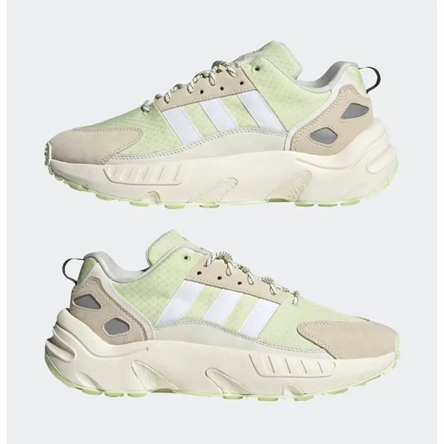 Adi-das Originals ZX 22 Boost Off White Running New Men Shoes gym GY5271 US 11.5