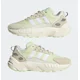 thumbnail image 1 of Adi-das Originals ZX 22 Boost Off White Running New Men Shoes gym GY5271 US 11.5, 1 of 6