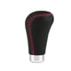 thumbnail image 4 of Never Fade Long Service Life Shift Lever Knob Gear Shift Knob Rustless Vehicle Car Automatic Transmission For Manual Transmission ANGGREK Otros Vehículos, 4 of 8
