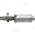thumbnail image 3 of ACI 82984 Automotive Wiper Motor Buick for 2000-2005 Buick LeSabre, 3 of 4