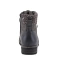 thumbnail image 4 of Patrizia Women's JADELYN Boots, 4 of 6