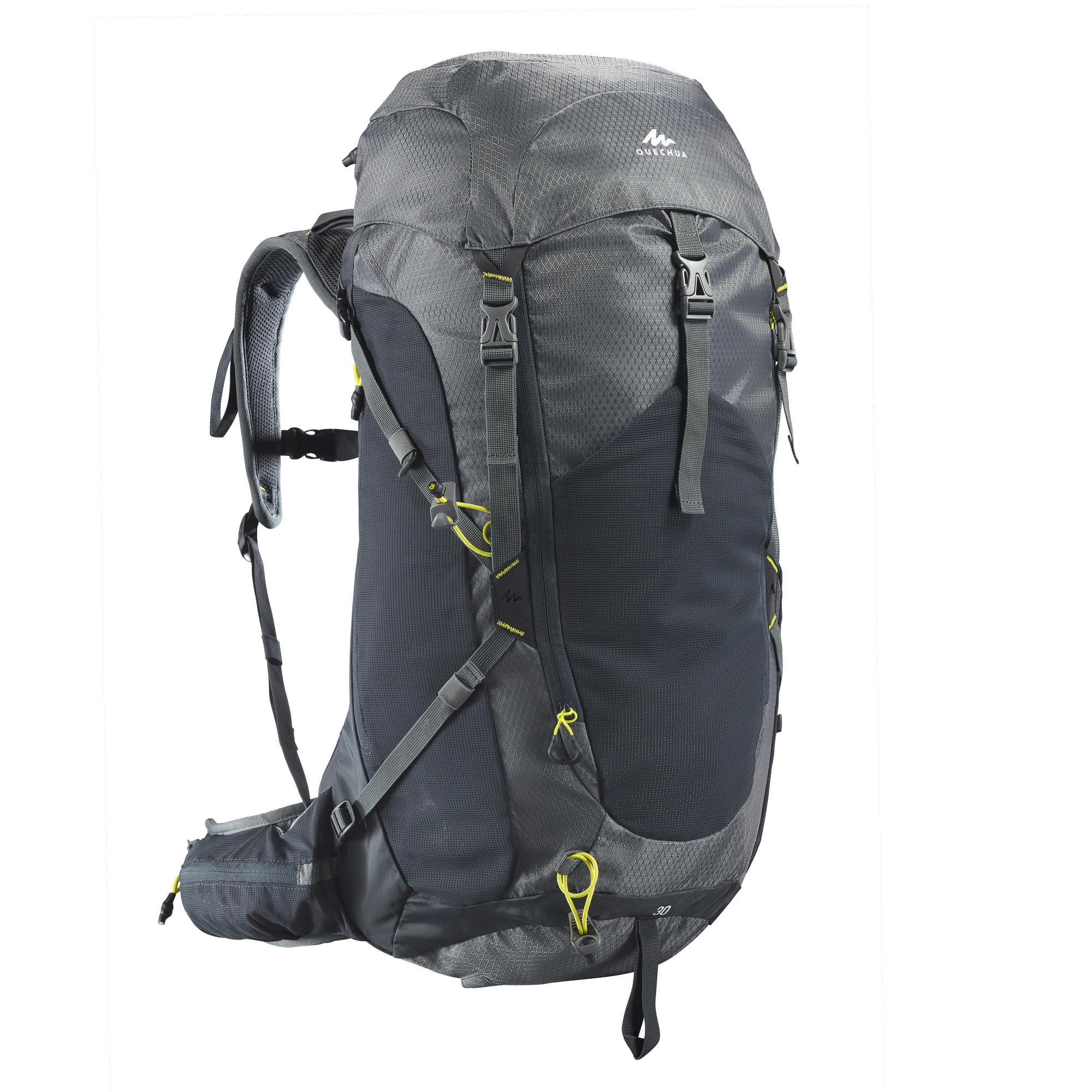 decathlon mh500 backpack