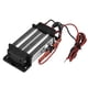 thumbnail image 2 of Calentador Eléctrico de aire cerámico 300W 220V Aislado PTC PTC ANGGREK Otros, 2 of 8