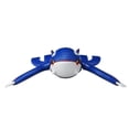 thumbnail image 2 of Figura de Juguete TOMY Pokémon Sol y Luna Kyogre 10x5x9 cm, 2 of 4