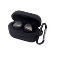 thumbnail image 4 of Kiplyki Wholesale Silicone Anti-fall Earphone Case Protective Cover Shell For Jabra-Elite 75t, 4 of 5