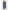 Designer Caftan #268, variant on Oussum Women Plus Size Kaftan Dresses for Ladies Kimono Sleeve Caftan Long Summer Maxi Kaftans