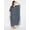 Designer Caftan #268, variant on Oussum Women Plus Size Kaftan Dresses for Ladies Kimono Sleeve Caftan Long Summer Maxi Kaftans