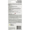 thumbnail image 4 of Permatex Form-A-Gasket No. 2 Sealant, 4 of 4