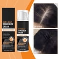 thumbnail image 4 of Kokovifyves Hair Concealer Fluffs Hair Lifts Hair Volume Gently Moisturizes and Nourishes Hair, 4 of 9