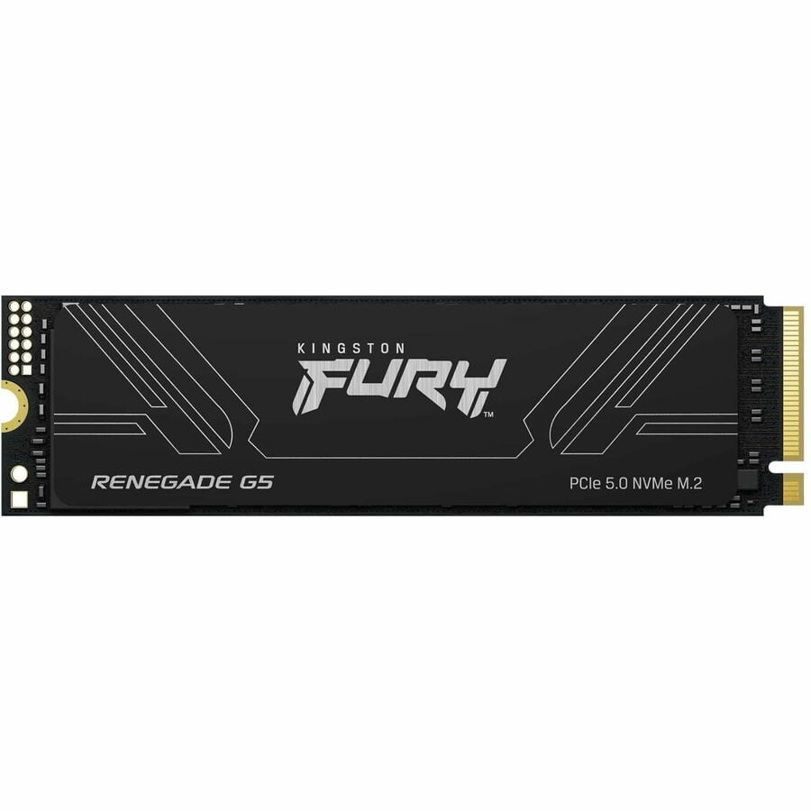 eeac71ab-b49c-4321-8ad9-