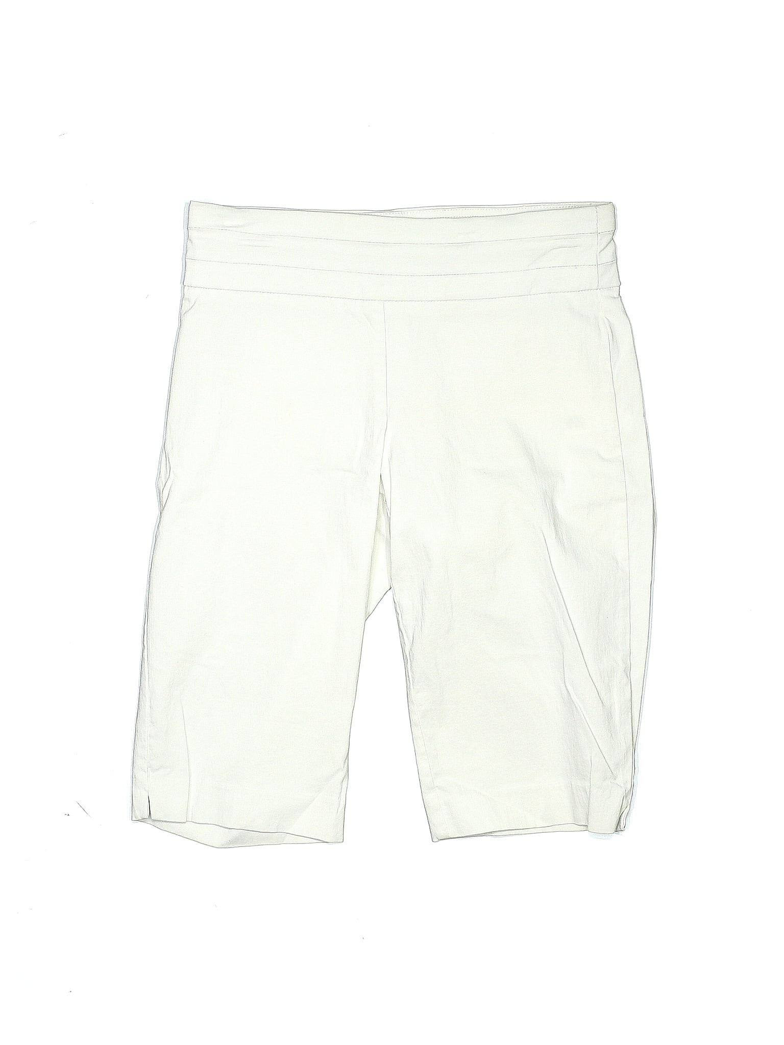 Pre-Owned Dana Buchman Women's Size S 