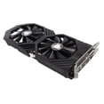 thumbnail image 3 of Tarjeta gráfica VBESTLIFE RX590 8GB GDDR5 256bit PCI-E 3.0, 3 of 9