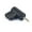 2.5x0.7mm, variant on USB Type C to 3.5x1.35/4.0x1.7/4.8x1.7/5.5x2.1/5.5x2.5/3.0x1.1mm USB C Male Power Charging Adapter for Phone Laptop