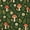 Color 1, variant on Peel and Stick Wallpaper Peonies hydrangea asters butterflies dragonflies Seamless summer 24in x 118in Contact Paper Removable Self Adhesive Wall Mural Wall Decor for Bedroom Kitchen Cabinets