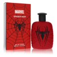 thumbnail image 1 of Spiderman Eau De Toilette Spray By Marvel, 1 of 2