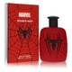 thumbnail image 1 of Colonia Spiderman Marvel Model, 1 of 2