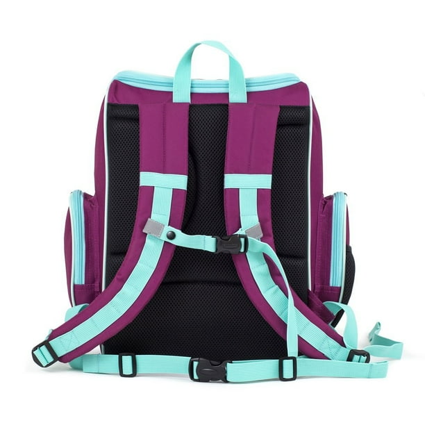 Sac à dos louis garneau clearance walmart