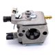 thumbnail image 2 of OLEO MAC 35 36 37 38 40 43 44 Walbro WT869A WT1159 Chainsaw Carburetor, 2 of 5