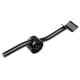 thumbnail image 1 of Kit de Movimiento de Muebles Pesados Easy Mover Appliance Roller Lifter Sistema de Movimien Irfora Sistema en movimiento, 1 of 7