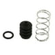 thumbnail image 5 of Carburetor Repair Kit Complete Lightweight Replacement for Goldwing 1100 GL1100 1983, 5 of 5