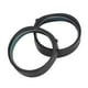 thumbnail image 5 of Lente VR Myopic que protege las gafas para miopía contra rayones Lente de casco VR para Oculus Quest 2200 Dioptrías negativas, 5 of 12