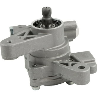 56110-PAA-A01 New Power Steering Pump For 1998-2002 Honda Accord 2.3L l4 SOHC