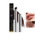 thumbnail image 1 of Black Honey Lipstick, HoneyNoir Black Honey Lipstick, Pink Honey Lipstick, 1 of 5
